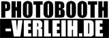 Photobooth Fotobox Verleih Berlin